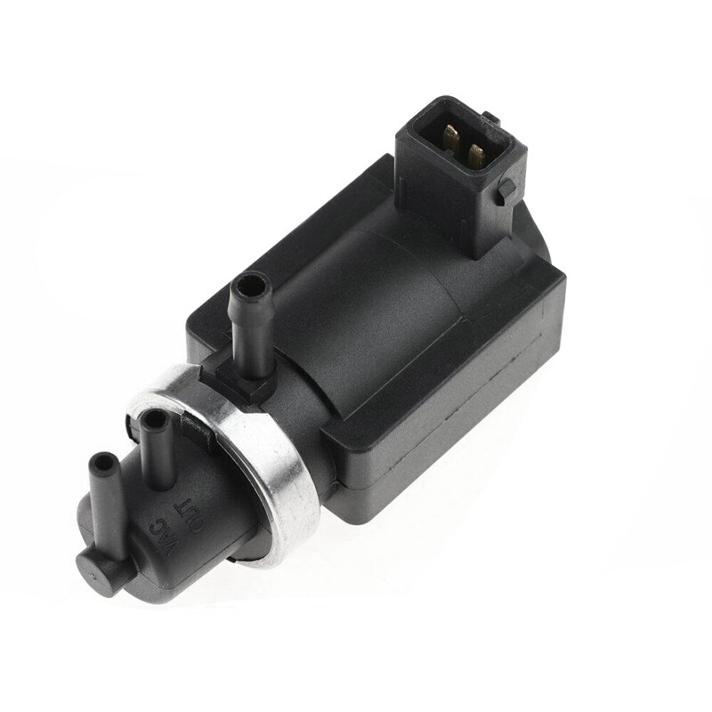 14956-EB300 14956-EB70B válvula solenoide de presión Turbo Convertidor para Nissan Navara D40 Pathfinder R51 2,5