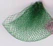 Big Fascinators Hat For Women Weddings Amazing Headwear With Bow For Party Kenducky Royal Asscot Pillbox Cap Hair Clip Bride: Black Green
