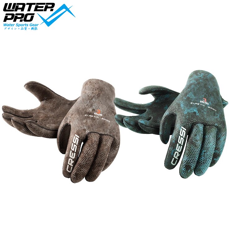 8-Quart Digital Air Fryer