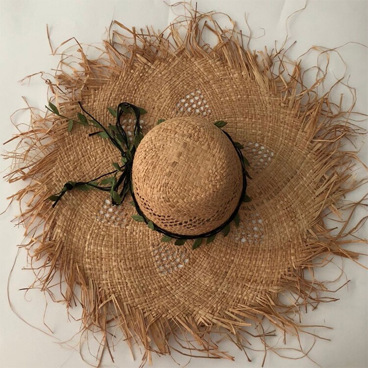 Vintage Zeitungsjungen Mütze Army Green - Unisex Baskenmütze Mit Breiter Krempe