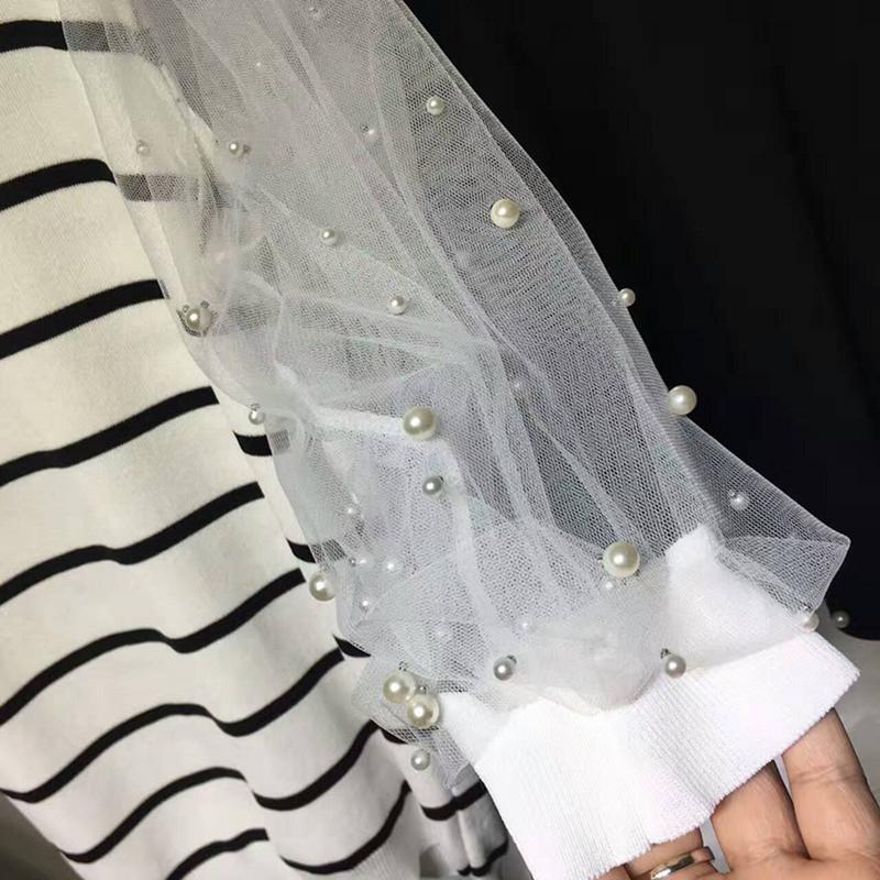 100pcs DIY Clothing Accessories Pearl Cap Rivets Craft Repair Pearl Knitting Lace Hat Hair Uppers Decor Accessories
