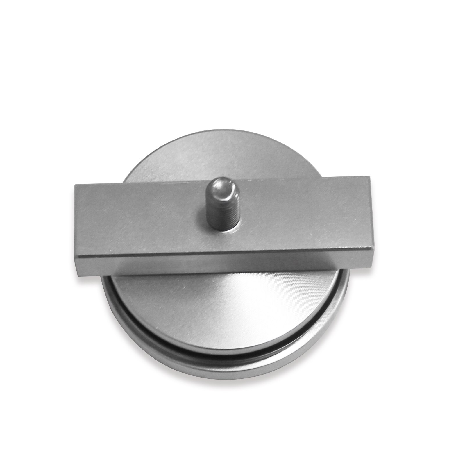 1/2/3pcs Billet Aluminum Freeze Plug Kit Replacement for DODGE Cummins Diesel 5.9L 12v/24v 89-07 Outdoor Car Accessories Tools