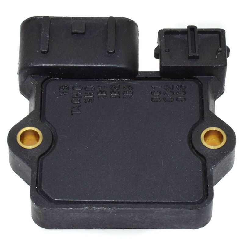 Ignition Control Module Ignition Switch Module Fit For Mitsubishi J723T