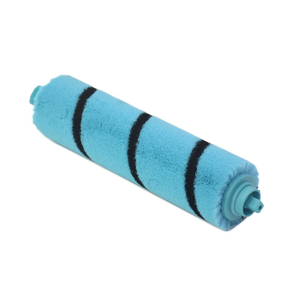Main brush Replacement For Viomi V2 V2PRO V-RVCLM21B V3 Sweeping Mopping robot vacuum cleaner Rolling brush Roller brush Parts