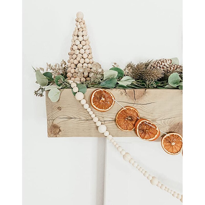 Vintage Wooden Framed Olive Kitchen Wall Art, Vintage Rustic ... - Amazon - Farmhouse Home Decor For Sale