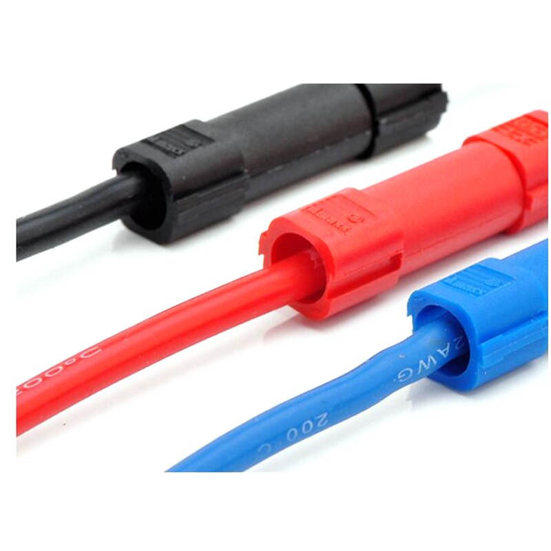 3 par samlade  xt150 kontakter adapter 6mm hane/hona pluggar högklassade förstärkare för rc lipo batteri