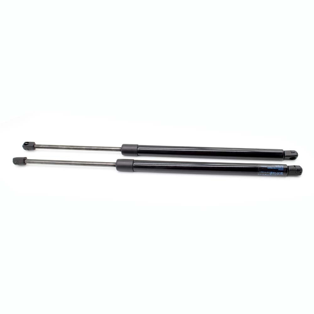 1 par autolift understøtter gasstivere til 1999-2004 gmc yukon til cadillac til chevrolet tahoe forstæder bageste bagklap bagagerum 627mm