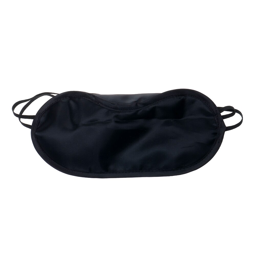 Schlaf Maske Auge Verband Abdeckung Weiche Atmungsaktive Einstellbare Augenbinde Augenklappe Stirnband Nacht Maske Zum Schlafen