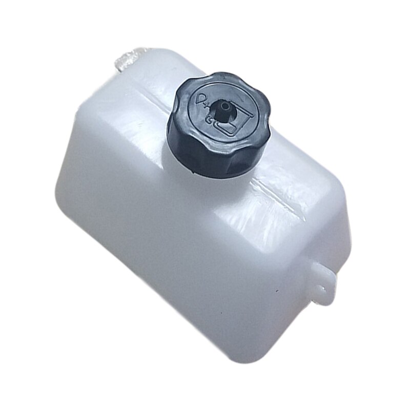 Replacement Fuel Tank Solid Parts Plastic For Pocket Bike For Mini Quad