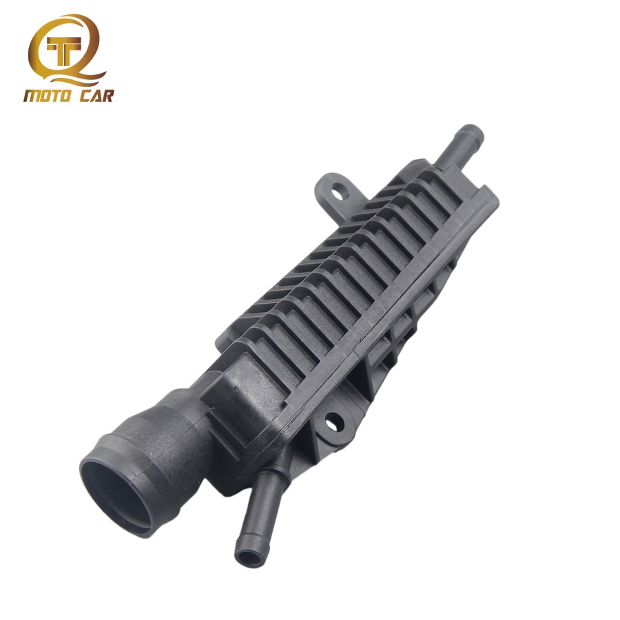 036121188B Automobile Engine Block Breather Valve 036 121 188 B for VW Polo Jetta Golf SEAT Leon Ibiza Cordoba Caddy III Mk5 Mk6