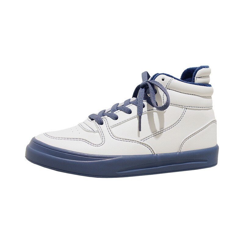 Dames sneaker schoenen dames winter warme casual sneakers pu comfortabele dames vulkaniseren schoenen warm
