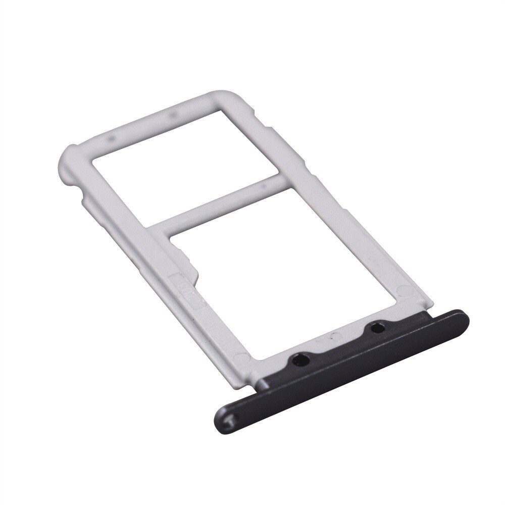 Card Tray Replacement for Huawei nova 2s (Gray)