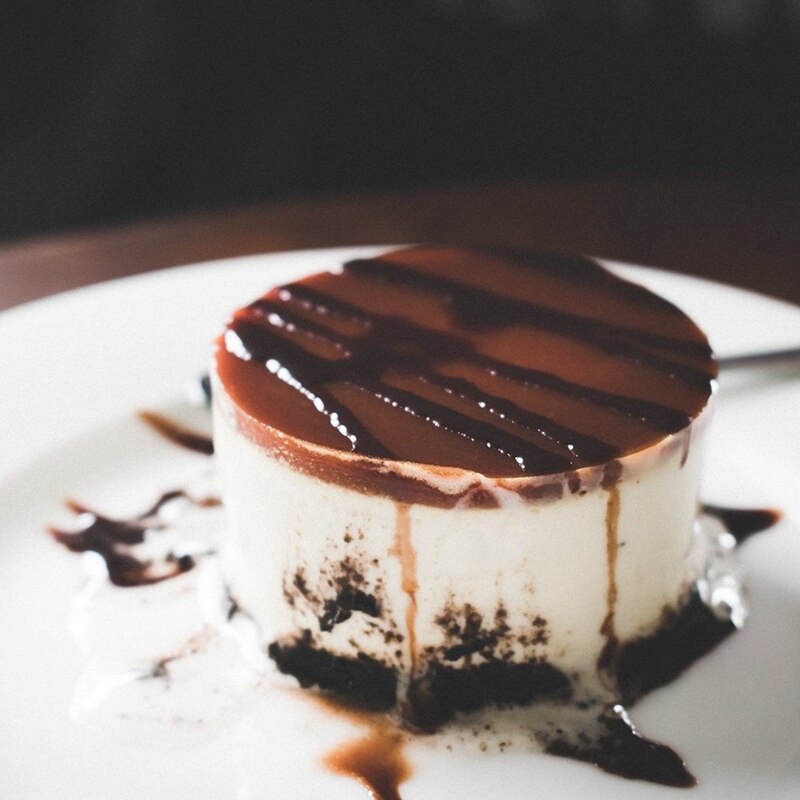 4-Inch Mini Springform Pan Set - 4 Piece Small Nonstick Cheesecake Pan For Mini Cheesecakes, Pizzas and Quiches