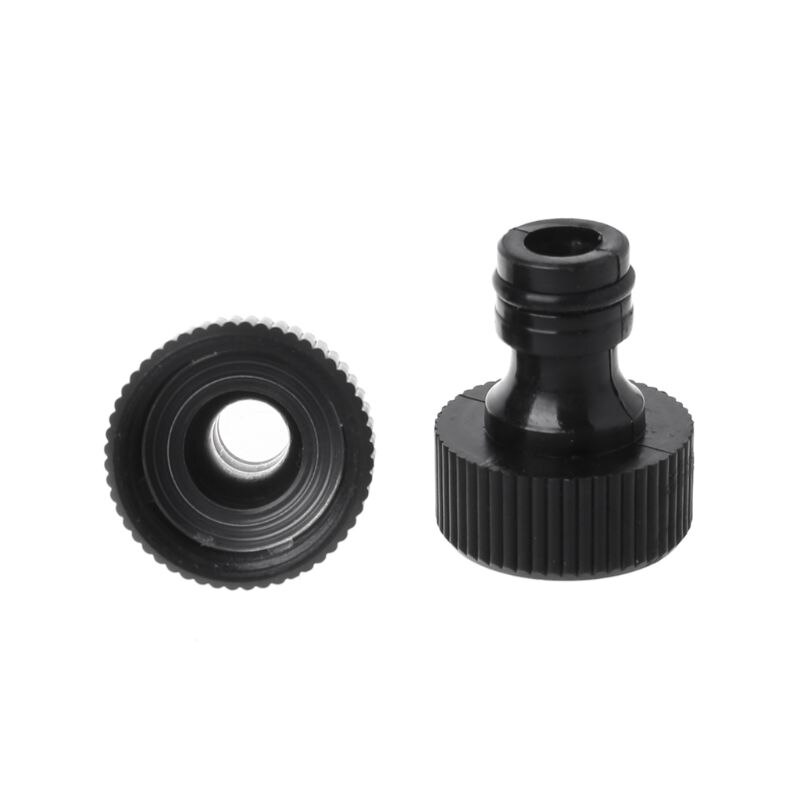 Electric Drill Pump Self-Priming Transfer Oil Fluid Water Anti-Corrosion High Temperature Resistant Portable