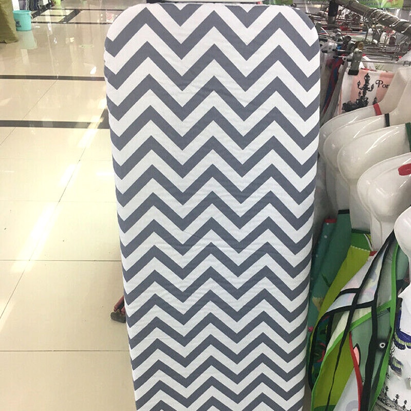 Pokrywa na deskę robić prasowania gruby filc poliestrowy wyściełkażdy pokrowiec odporny na ciepło MDD88