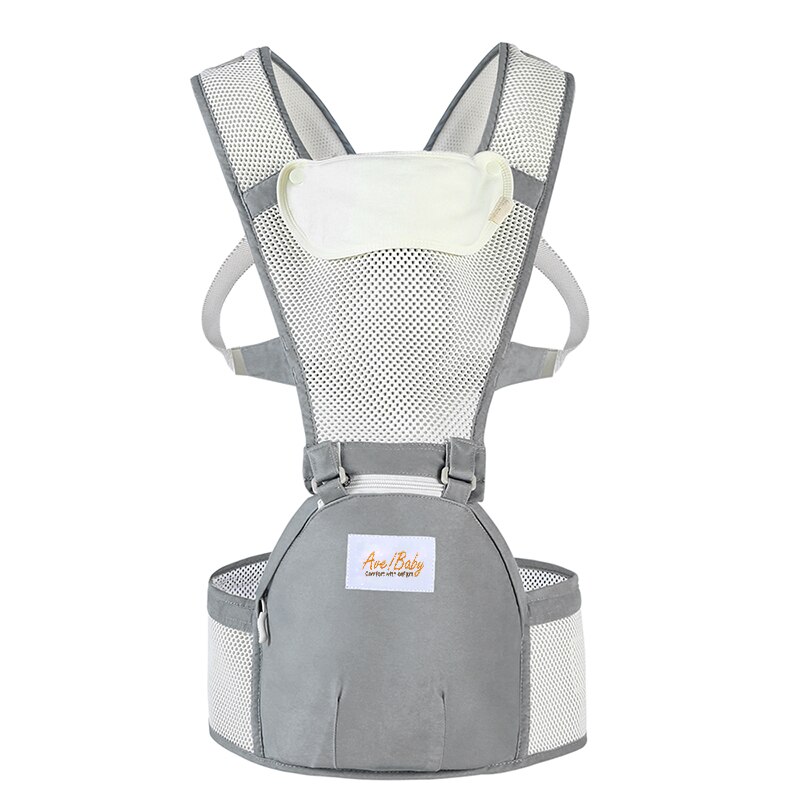 baby carrier