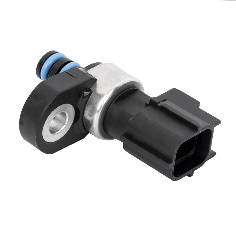 Transmission Governor Pressure Sensor Transducer For Dodge Jeep 04799758ad 4799758ad 545rfe 8226