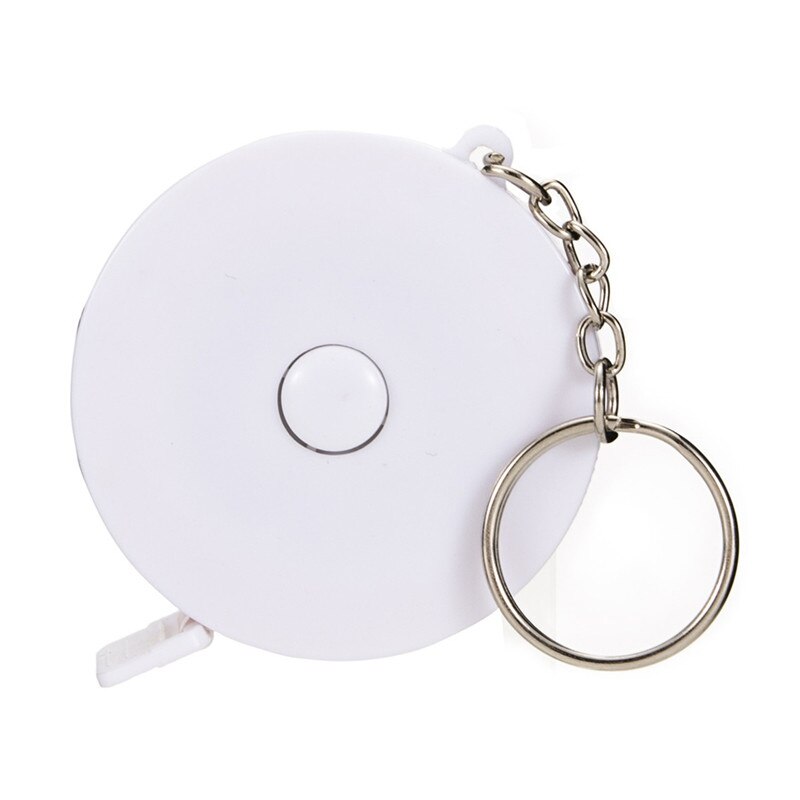 1pcs Waterproof Fish Measuring Ruler PVC Fishing Ruler Measurement Angling Tackle Tool