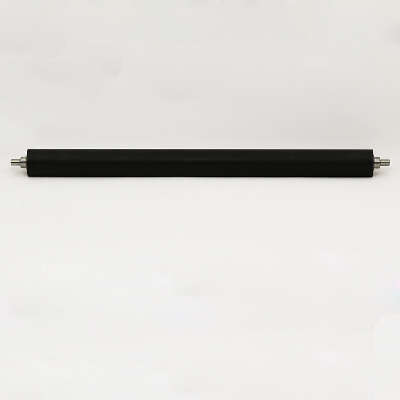 2 pc. Niedriger (Druck) Rolle für Toshiba 163 166 181 182 207 E18 167 237 242 225 223