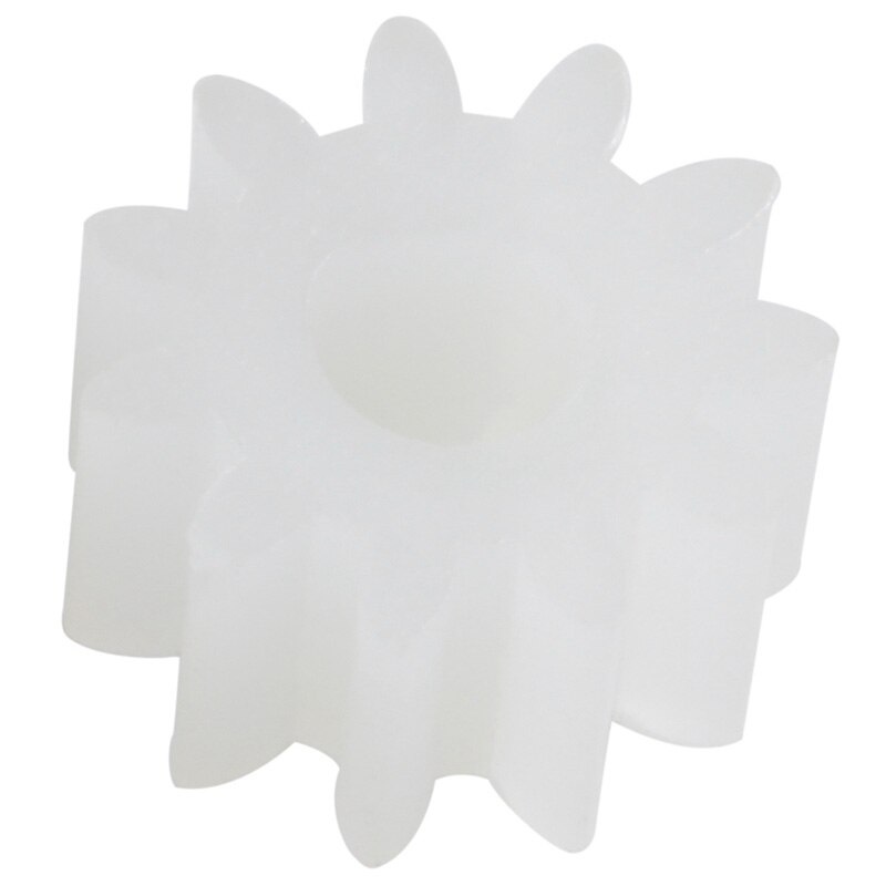 Amélioration des pièces d&#39;imprimante 3D pour Ultimaker 2 +, extrudeuse étendue, alimentation Um2, Extrusion adaptée au bloc Olsson K de Filament 1.75/3Mm