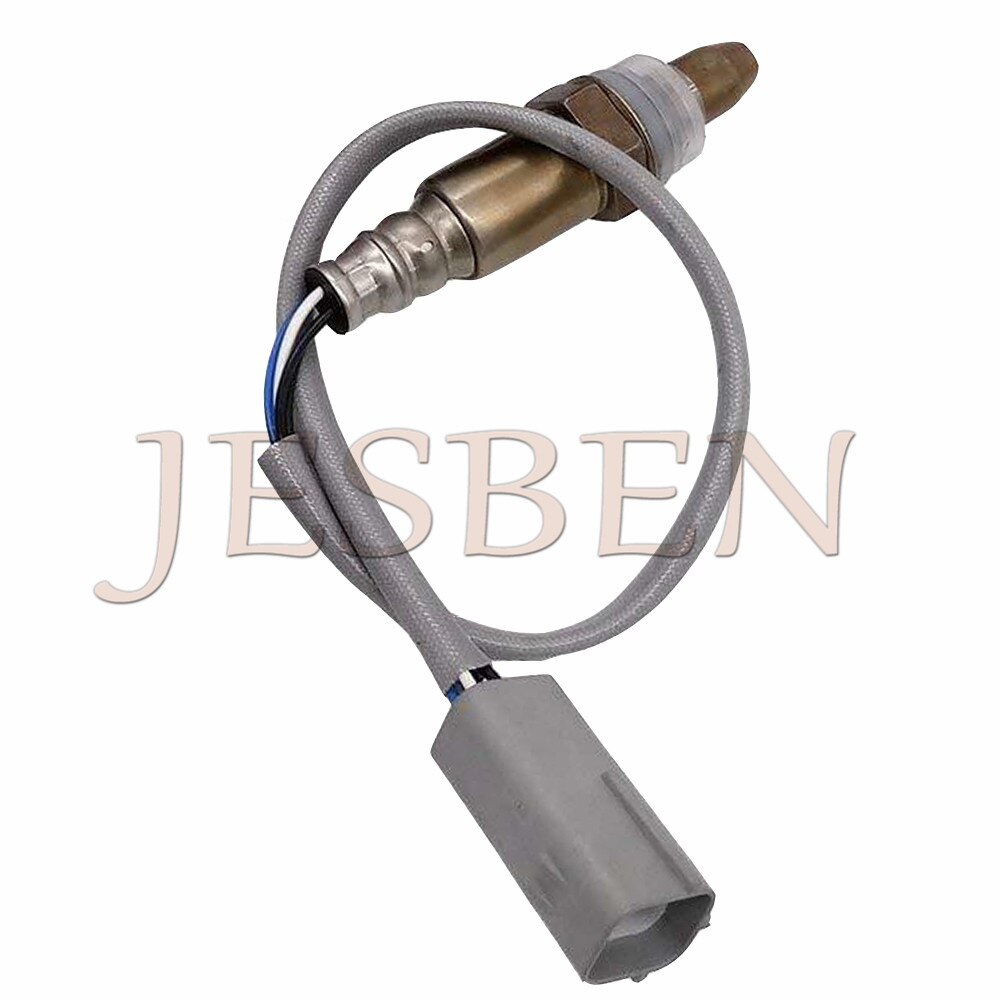 211200-7230 Front Lambda Probe O2 Oxygen Sensor fit For NISSAN AD AD EXPERT HR16DE VZNY12 NO# 22693-JJ40A 22693JJ40A