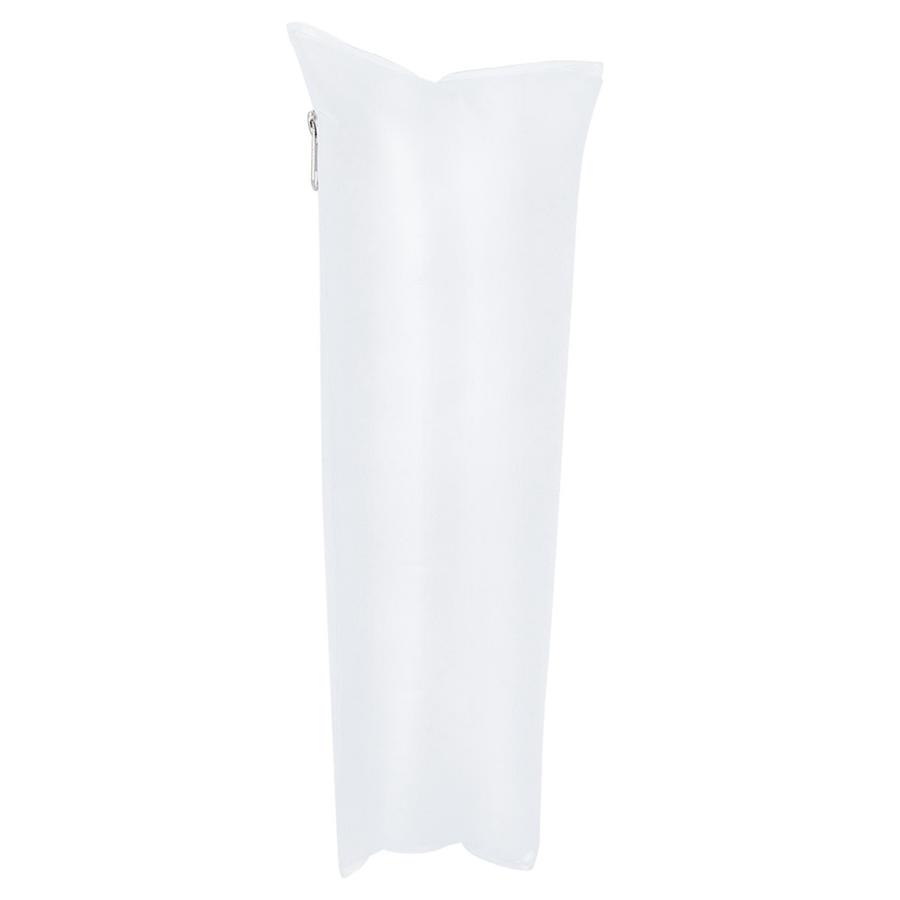 7 pièces bras de jambe gonflable Air attelle ensemble Camping en plein Air premiers secours Kit d'urgence p