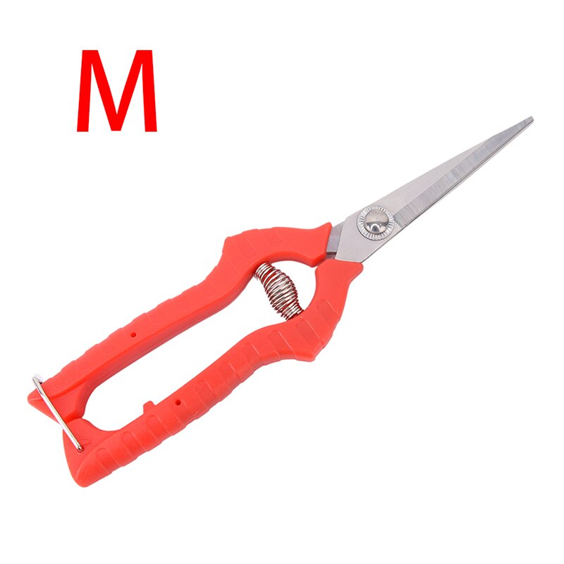 1Pc acier inoxydable européen Vintage tour Eiffel ciseaux à coudre ciseaux outils de bricolage pour la couture et couture: M