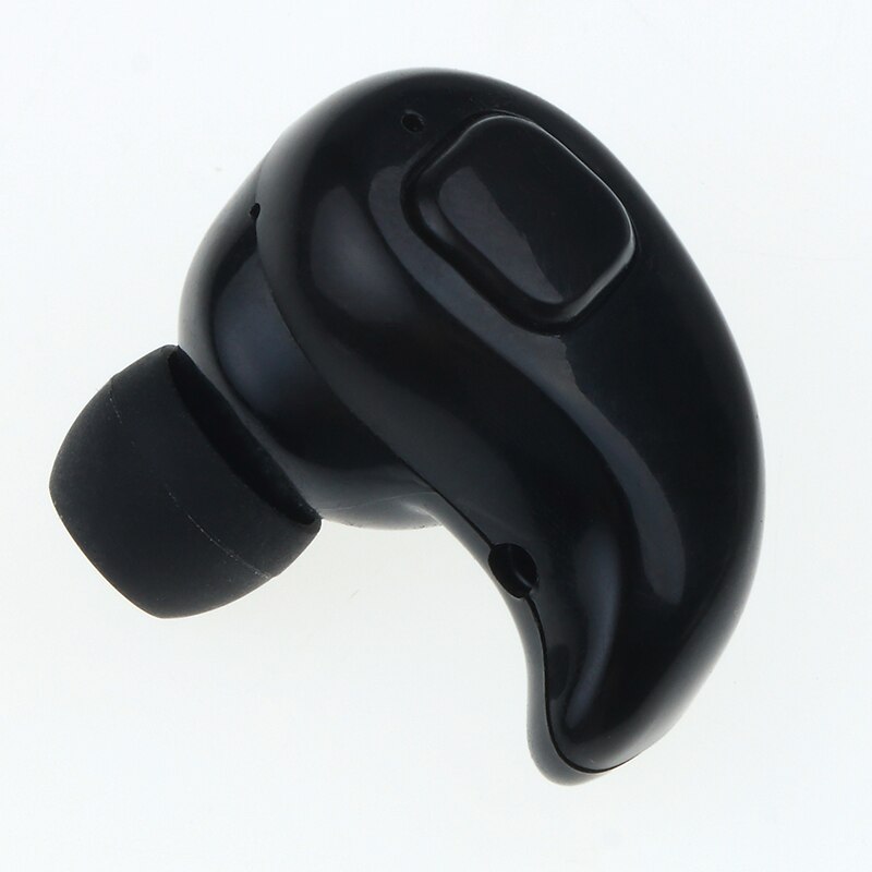Auriculares inalámbricos Bluetooth 4,1 kit manos libres de coche micrófono auricular Universal teléfono móvil 530x kit de conducción segura del coche