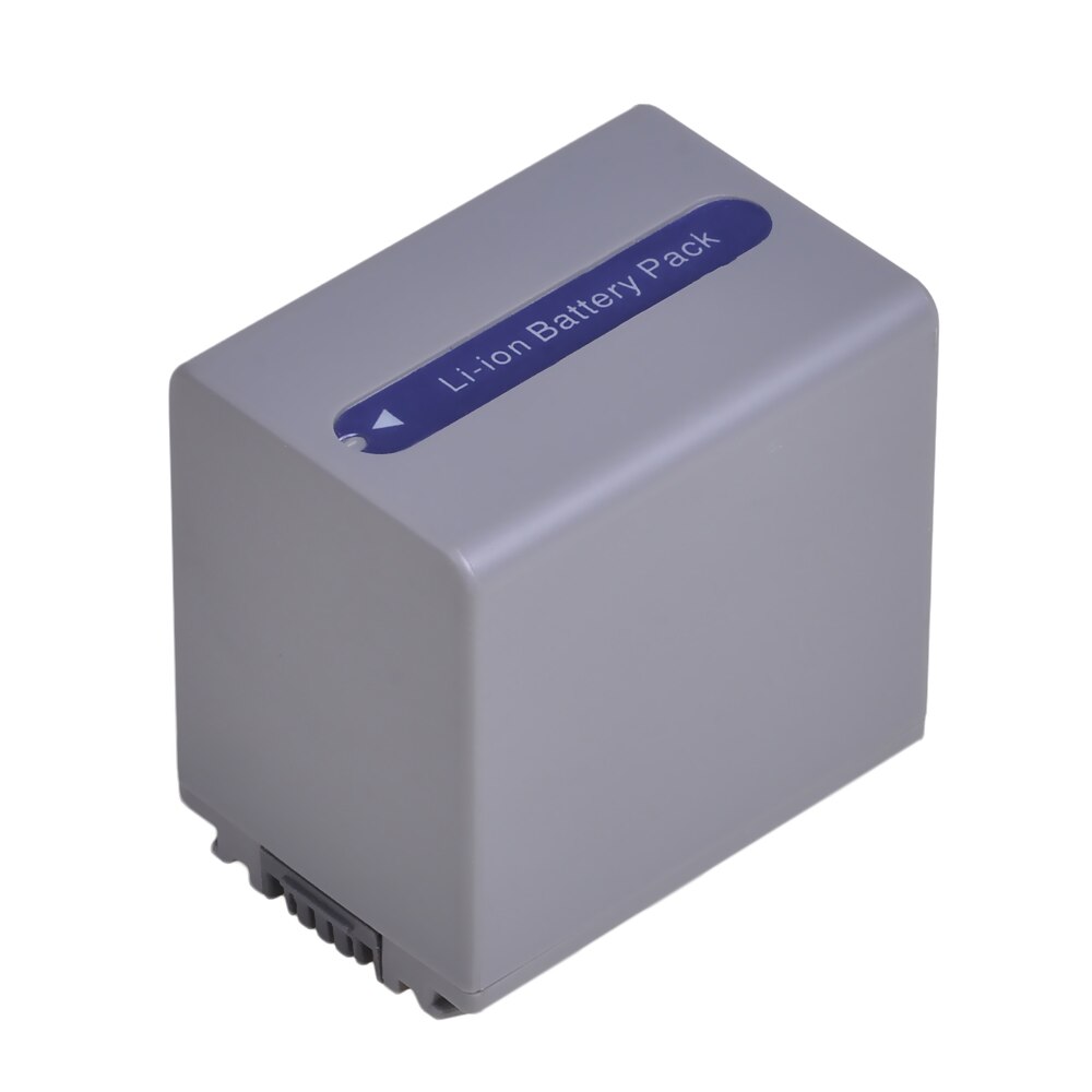 NP-FP90 NPFP90 Battery for Sony DCR-HC30 40 43E 85 94E 96 DCR-SR30 60E 70E 80E 100 Camcorders as NP-FP30 FP50 FP60 FP70 FP71
