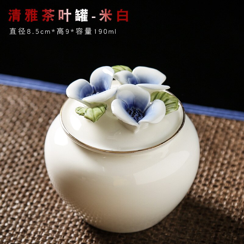 Small Cremation Urns for Human Ashes Ceramic Adult Dog Cat Ash Holders Miniature Memorial Funeral Urn for Sharing Ashes Pet Urns