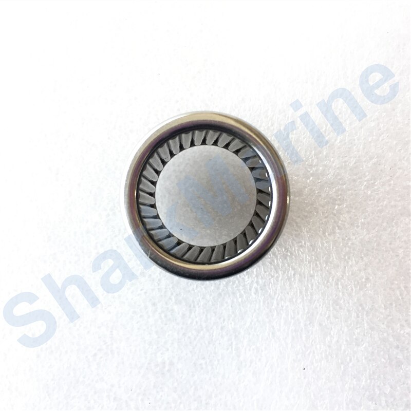 Bearing for YAMAHA outboard PN 93315-325V1