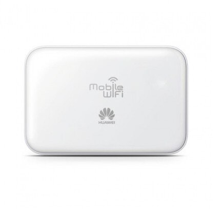 Huawei E5730s Handytasche WiFi Modem