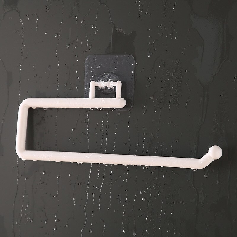 Winkelschleifer Wandhalterung - Metall Halterung Für 3 Schleifer & Zubehör