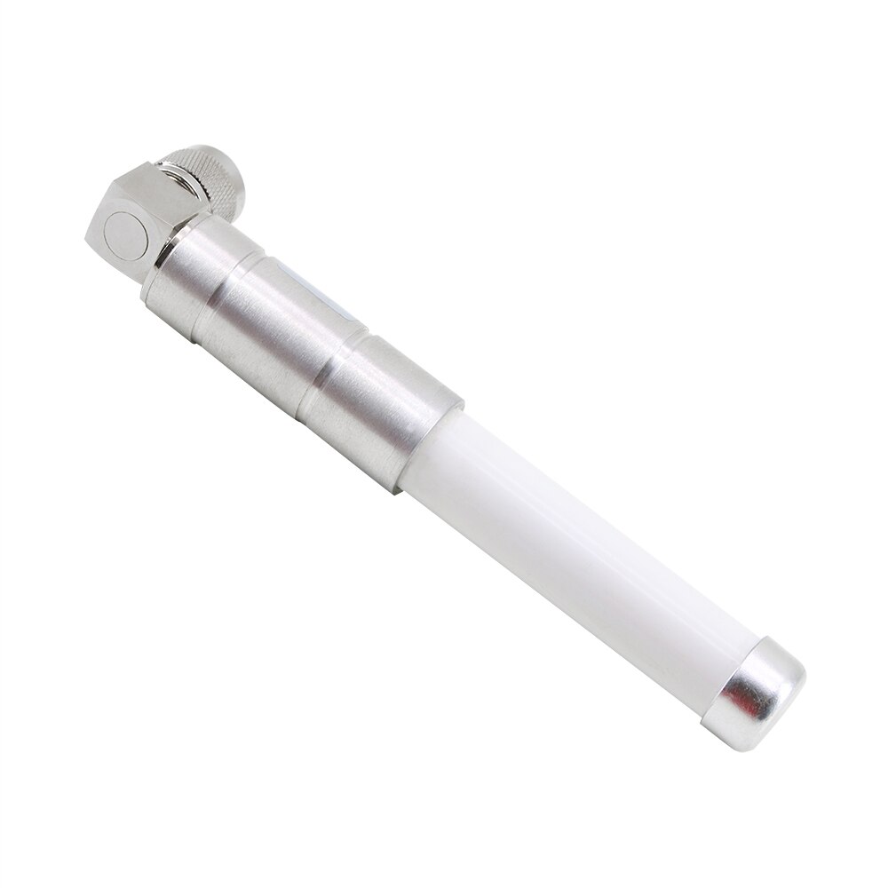 5dbi 433Mhz Antenna 433 MHz antena GSM N Male Connector Fiberglass antenna for Ham Radio Signal Booster Wireless Repeater