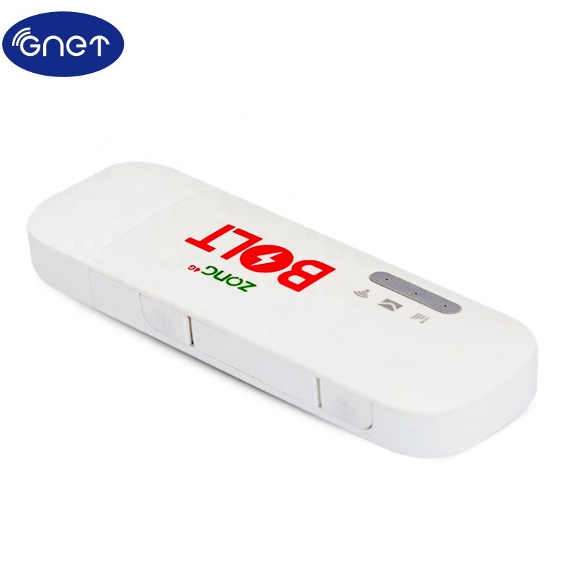 4g roteador sem fio E8372-153 4g lte usb dongle apoio wifi compartilhando roteador usb