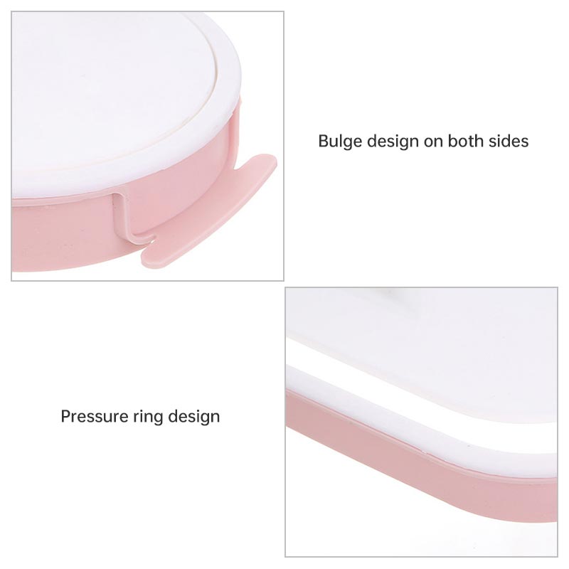 Vuilniszak Hanger Keuken Opknoping Krooshek Met Deksel Kastdeur Terug Plastic Vuilniszak Houder Draagbare Afval Bin Vuilnis rack