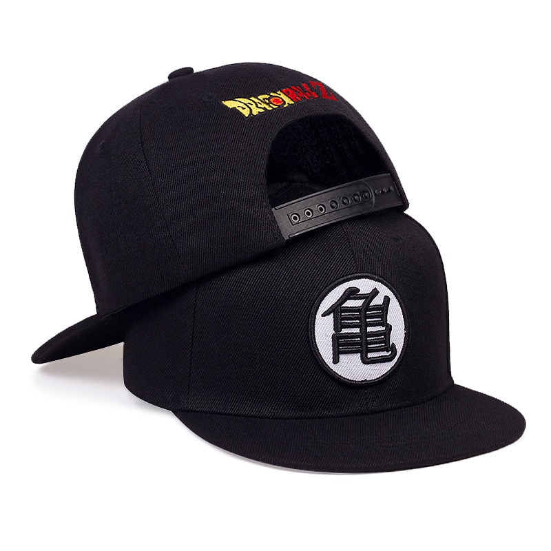 coton hommes hip-hop chapeau GUI WU broderie marée casquette de baseball réglable sauvage sports loisirs casquettes snapback chapeaux gorras