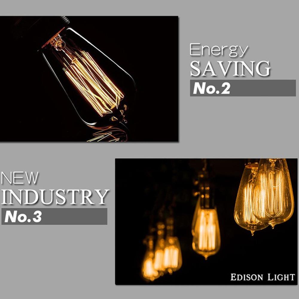 E27 volfram glödtråd glas w-glödtråd glödlampa edison glödlampa glas glödlampor lampor