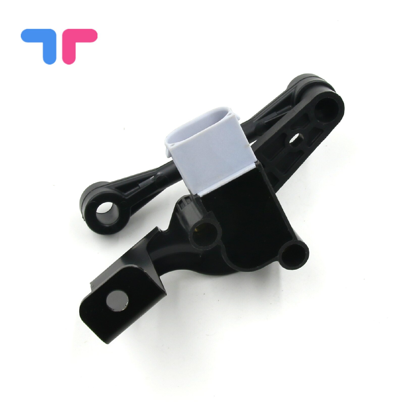 Headlight Level Sensor - Front LR024219 LR024221 for Range Rover Evoque & Discovery Sport