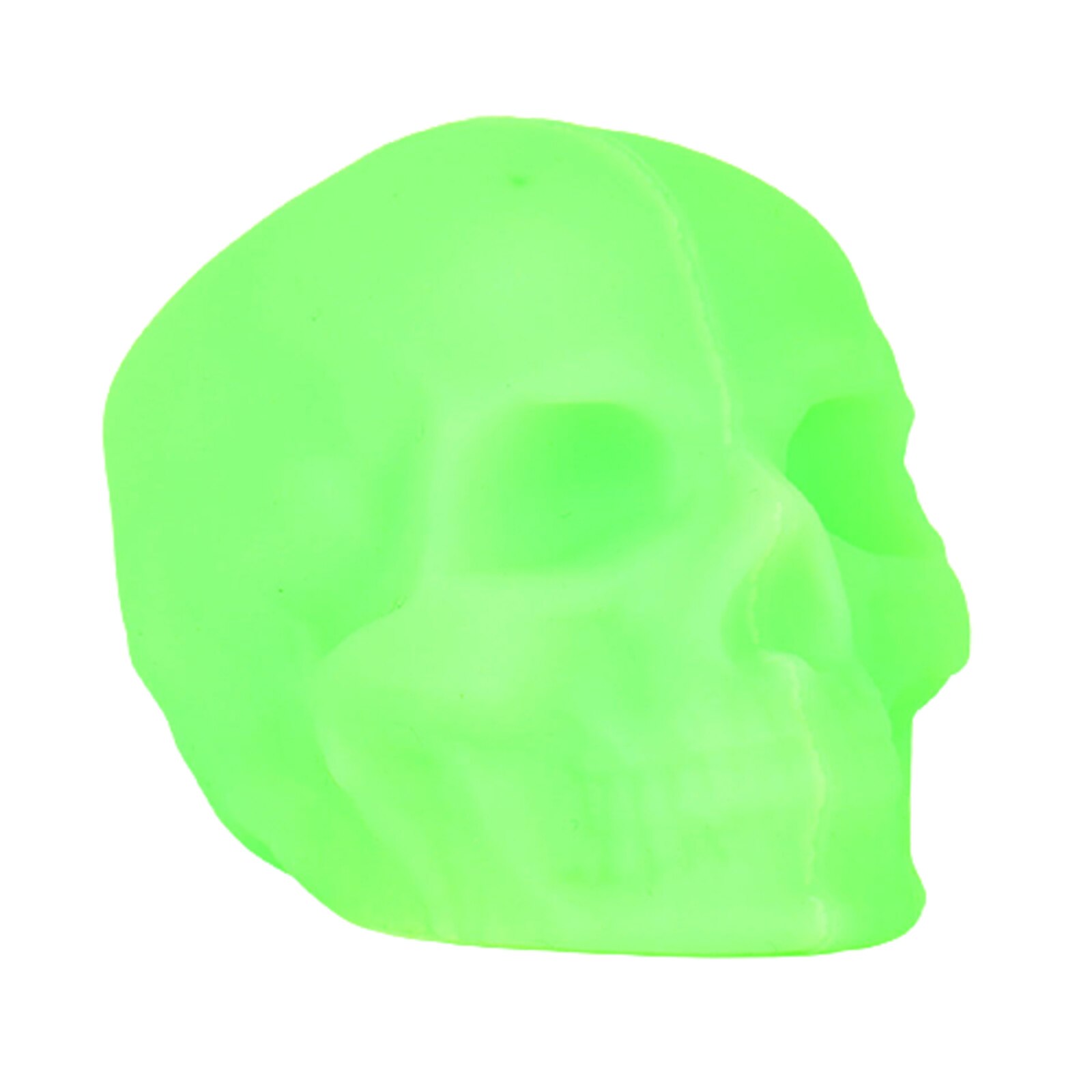 Wine Bottle Stopper Silicone Reusable Skull Shape Silicone Bottle Cork Keep Wine Fresh For Home Party XHC88