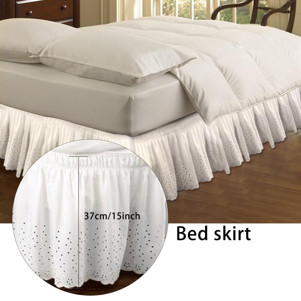 Cubrecamas para cama de Hotel, cubrecamas con colcha, cubrecamas, cubrecamas para dormitorio, textiles para el hogar, cubrecamas individual de reina de 1,5 m * 2 m