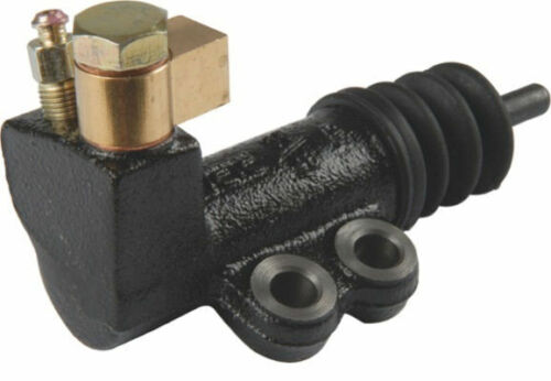 Kobling slave cylinder til hyundai kia  i30 i40 ix35 ceed continue rio sportage accent forte elantra 41710-23000 41710-23010