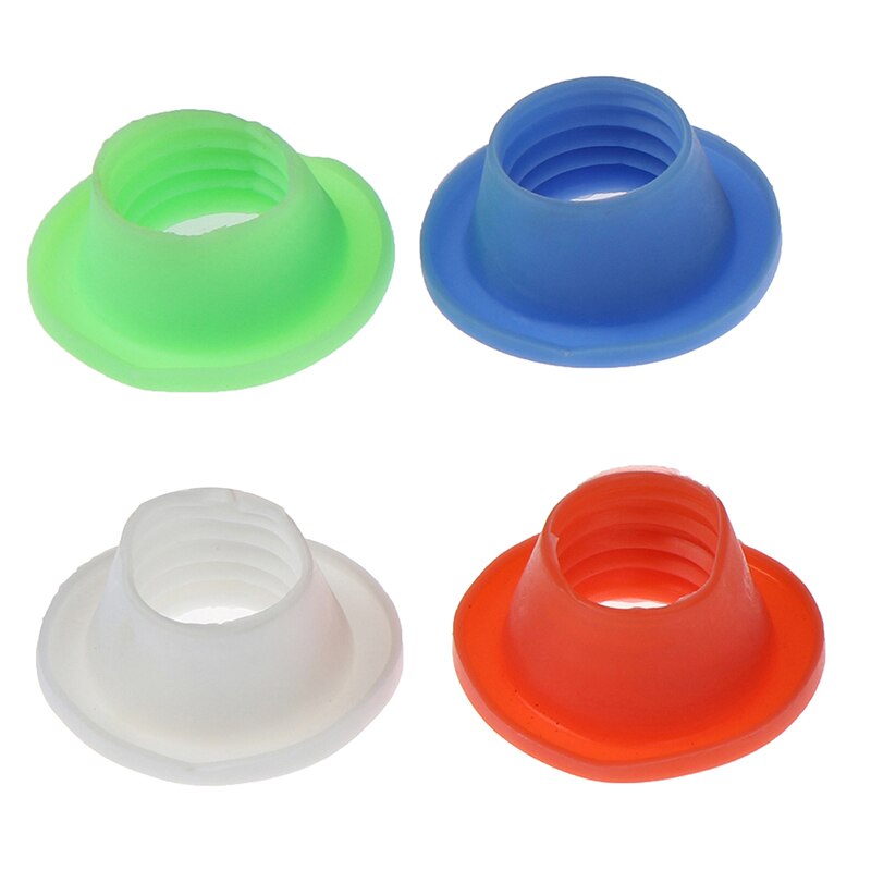 1Pc Anti-geur Badkamer Rioolbuis Pest Deodorant Silicagel Afdichting Wasmachine Zwembad Afvoerputje Afdichting plug