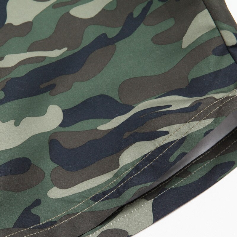 Badeshorts, badehose, badebekleidung, badeanzug, badehose, badehose, badehose, badehose, badehose, badehose, badehose