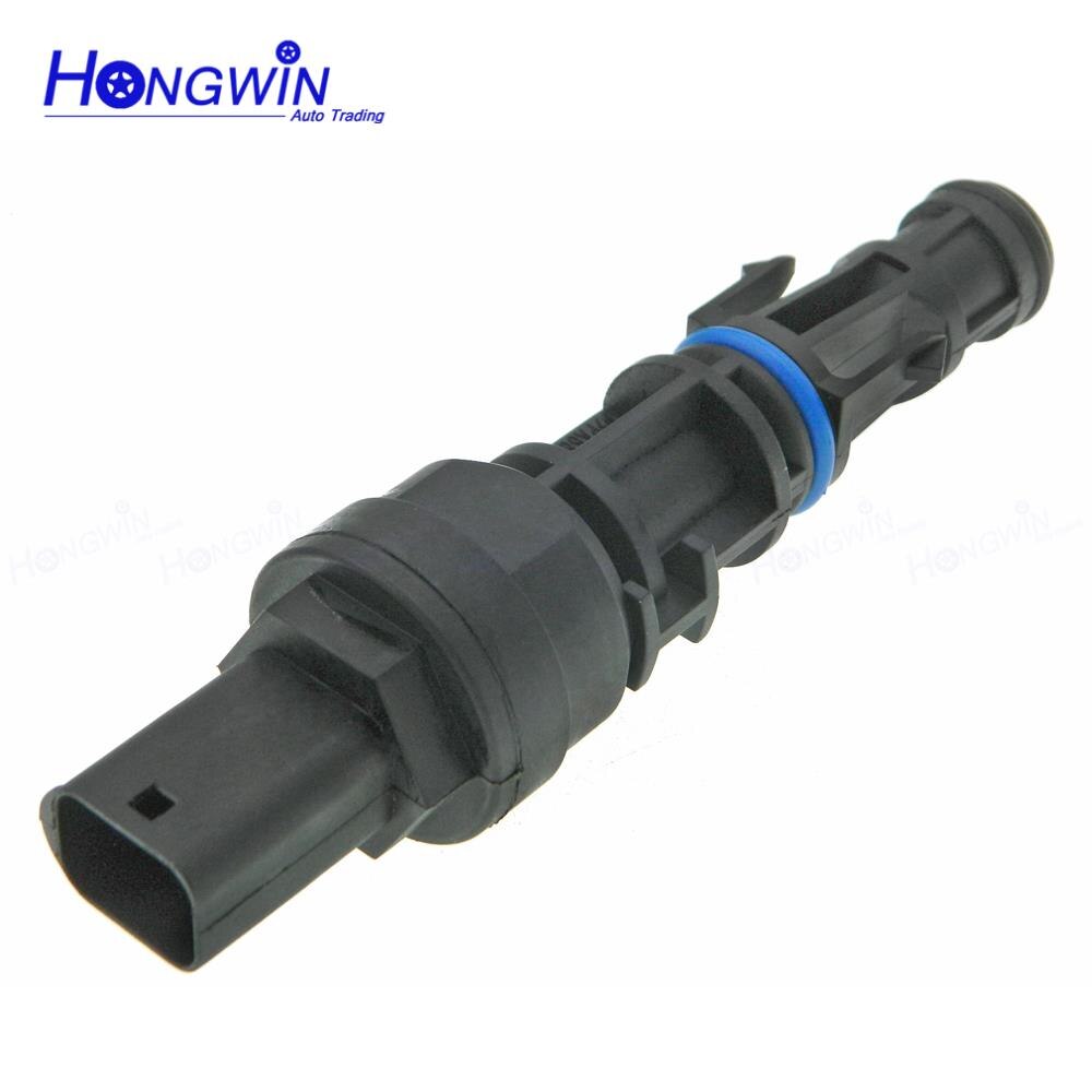 Sensor de velocidad del odómetro, compatible con RENAULT Clio, Espace, Kangoo, Laguna, Megane, Scenic, Twingo, 7700418919, 1,2, 1,6, 1,8, 1,9, 2,0, 2,2, 7700414694