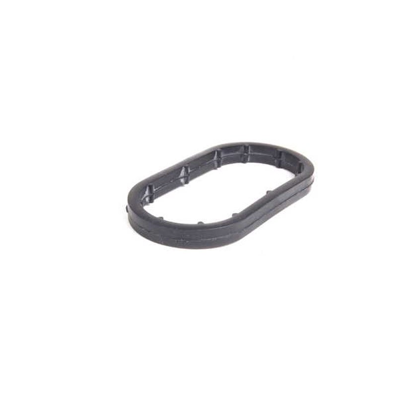 Kit guarnizioni guarnizione alloggiamento filtro olio per Mercedes Benz 1121840261 1121840161 1121840061 1121840080 alloggiamento filtro olio