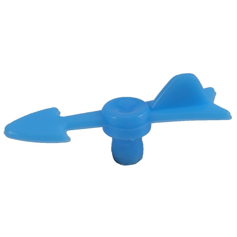 mini Trappola Gioco Da Tavolo di Ghiaccio Rottura Risparmia Del Partito di Gioco Genitore-bambino interattivo intrattenimento Tavolo Giocattoli Del Capretto Del Regalo