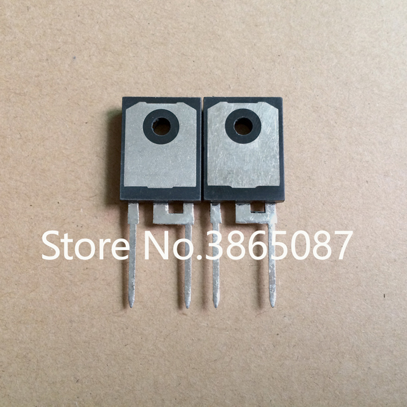 Apt 30 d 40bg apt 30 d 40b 30 d 40b apt 30 d 30bg apt 30 d 30b 30 d 30b apt 30 d 20bg apt 30 d 20b 30 d 20b ultraschnelle gleichrichterdiode 10 stück original