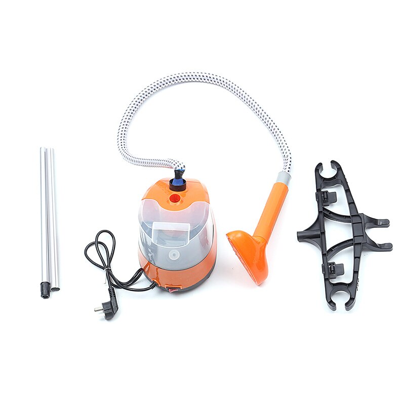 1.2L 1800W Hang Ironing Machine Rh2109 Household Steam Ironing Machine Hand Held Electric Iron 220V