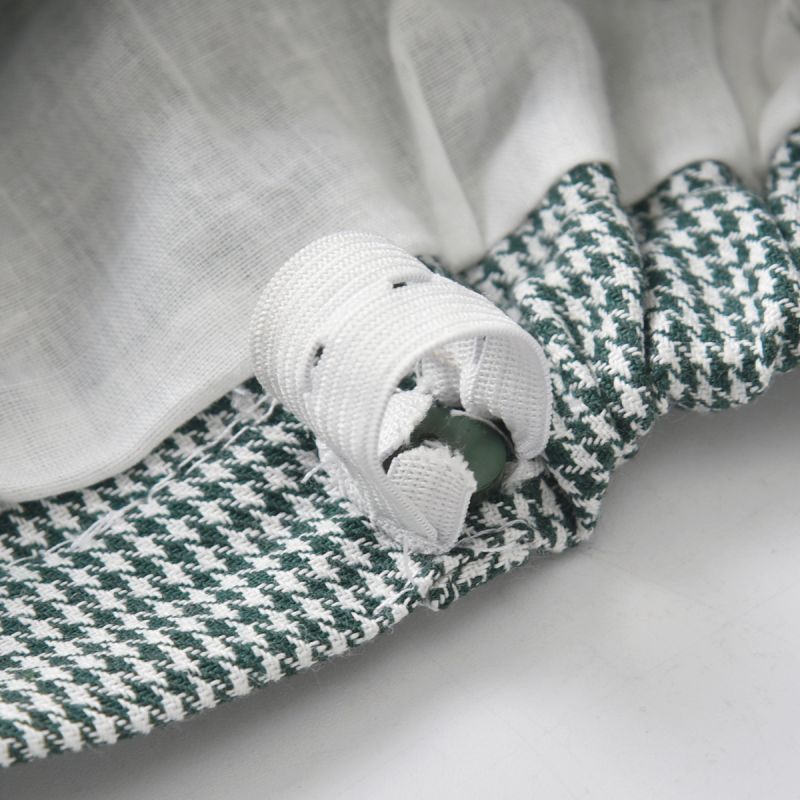 Baby Jungen Spanisch Boutique Kleidung einstellen freundlicher Langarm Gestrickte zur Seite fahren + Kurze Hosen Kleinkind Herbst Winter Kleidung